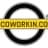 CoworkIn.Co's logo