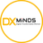 DXMINDS INNOVATION LABS's logo