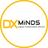 DXMINDS INNOVATION LABS logo