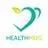 Healthmug's logo
