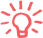 Snapminds Technologies logo
