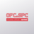 OFCSPC logo