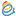 Acadian technologies logo