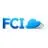 FCI CCM's logo