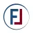 Flexiloans's logo