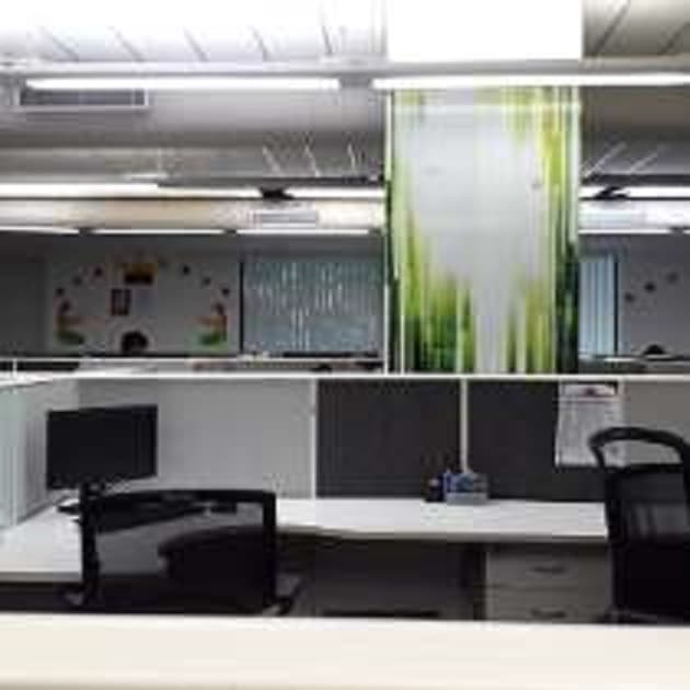 Company featured pictures