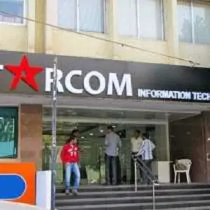 Company featured pictures