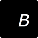ByteAlly's logo