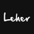 Leher's logo