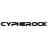 Cypherock's logo