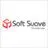 Soft Suave Technologies logo