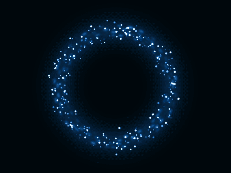 Atlantis cover picture