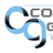 Connect Globes Web Solution LLP's logo