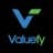 Valuefy Solutions's logo