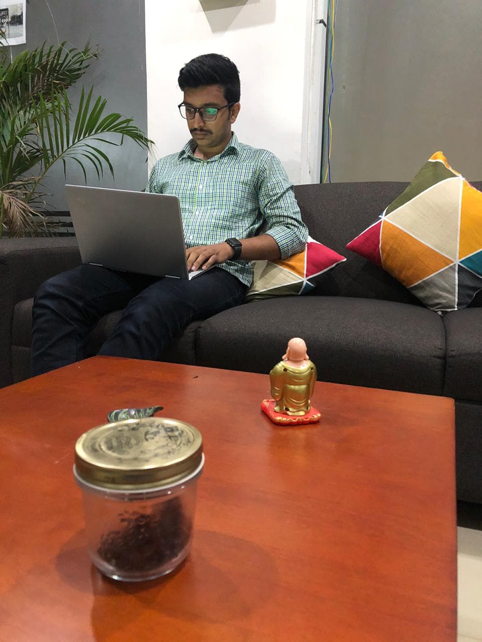 Company featured pictures