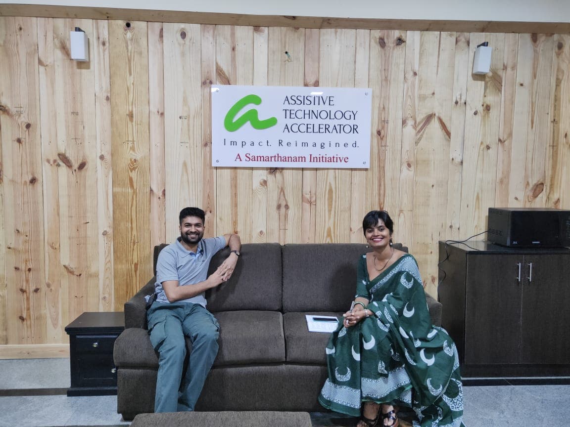 Company featured pictures