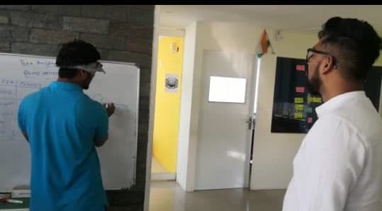 Company featured pictures