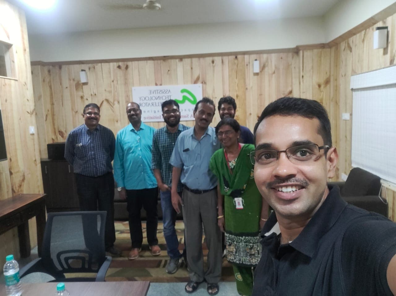 Company featured pictures