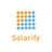 Solarify logo