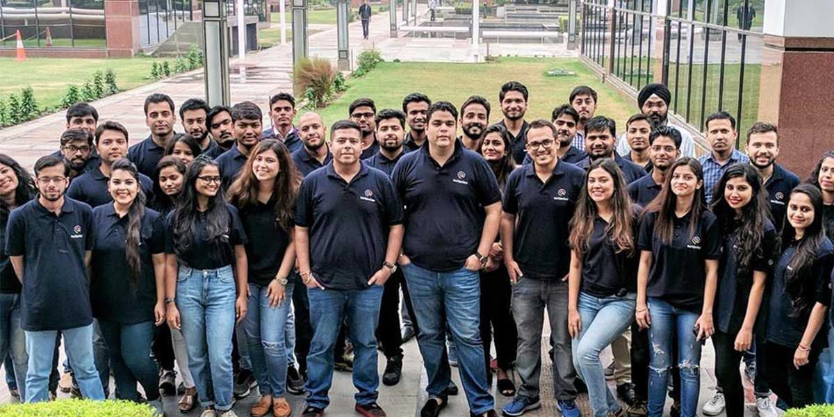 Company featured pictures