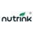 Nutrink's logo