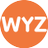 WYZCHEF logo