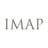 Imap Group's logo