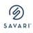 Savari Systems Private Limited