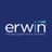 Erwin Inc logo
