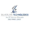 silverlink technologies's logo