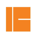 Intech Creative Services logo