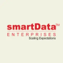 smartdata enterprises inc.