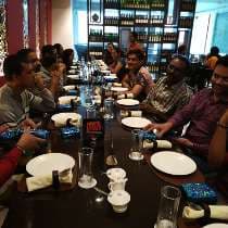 Company featured pictures