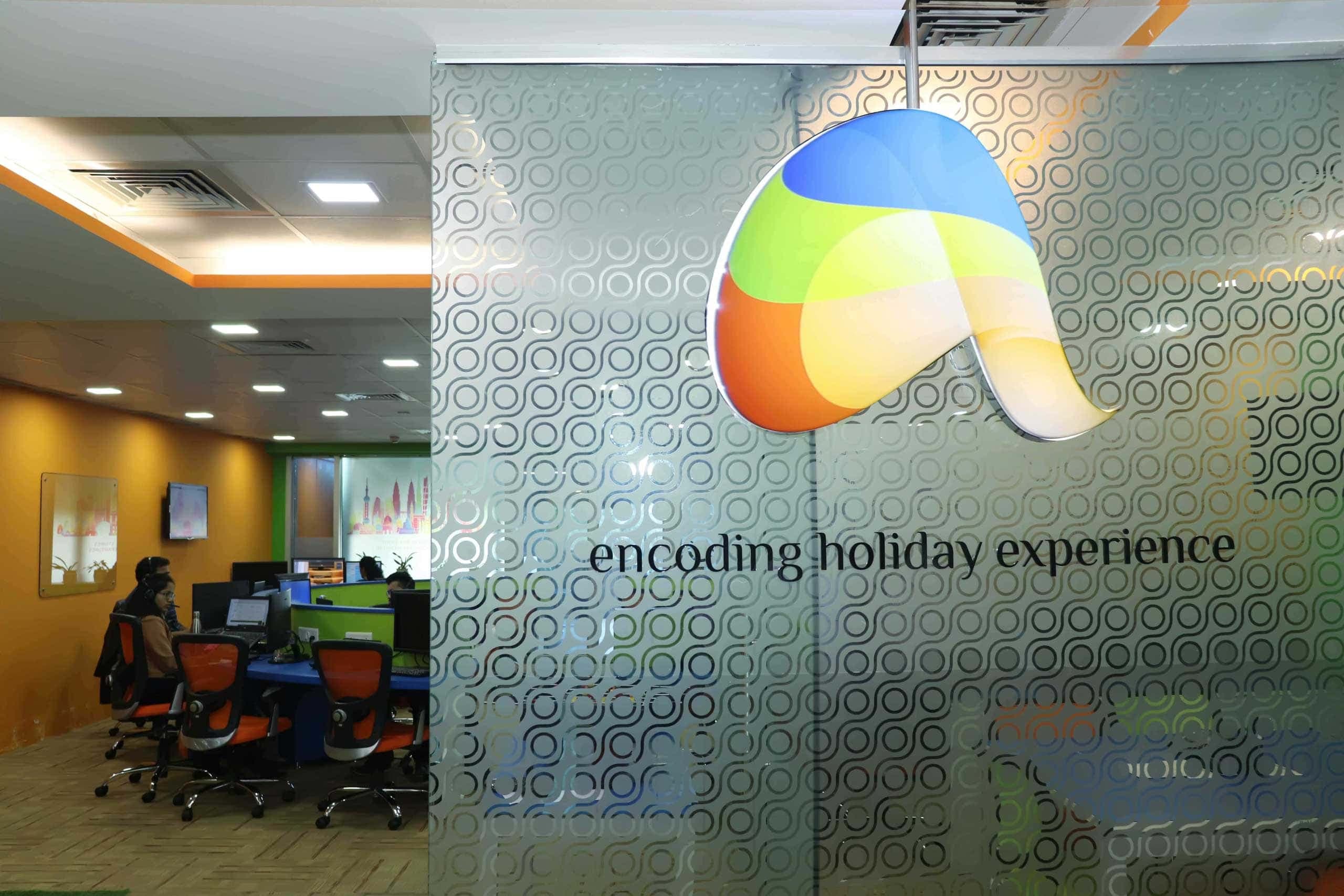 Company featured pictures