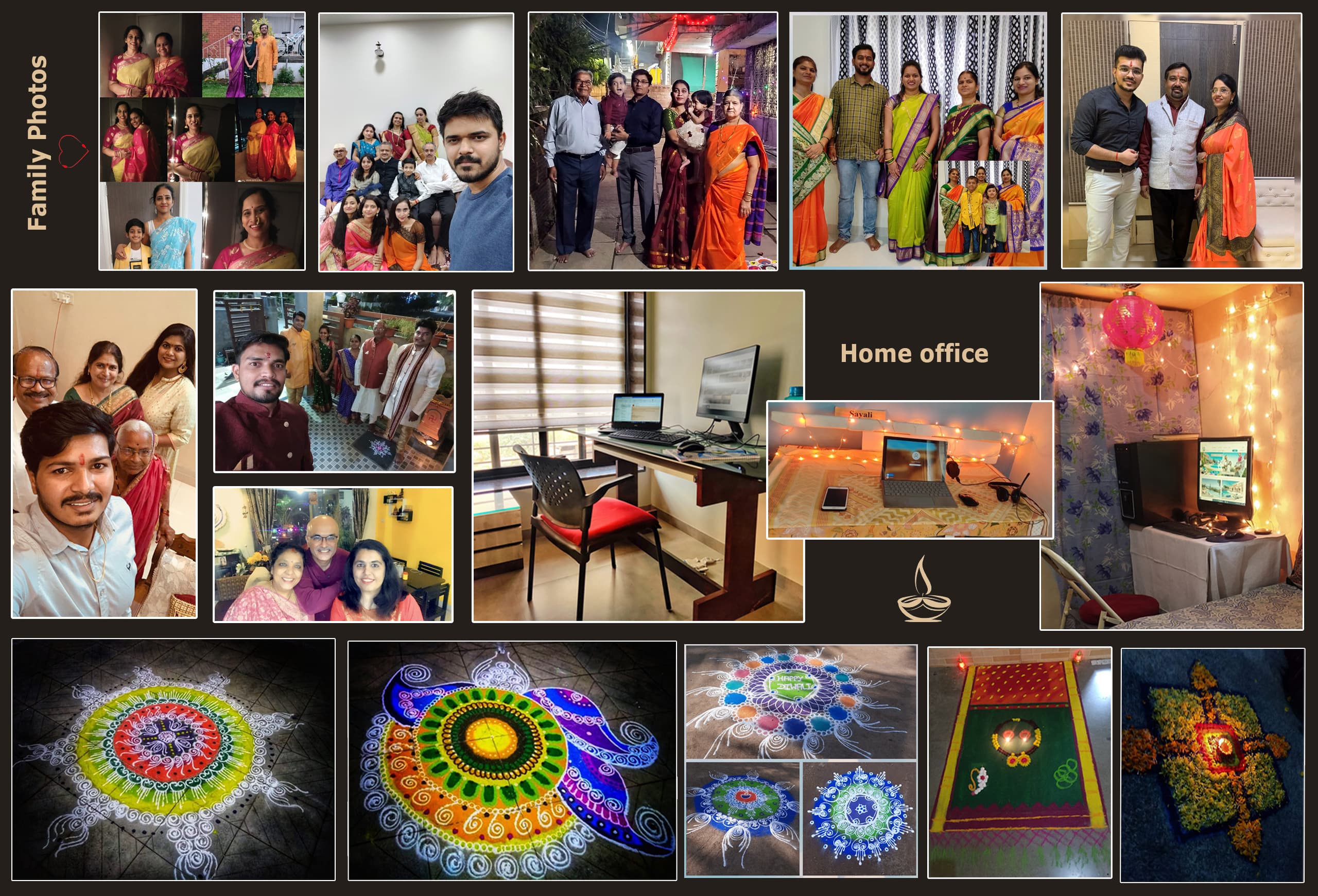 Company featured pictures