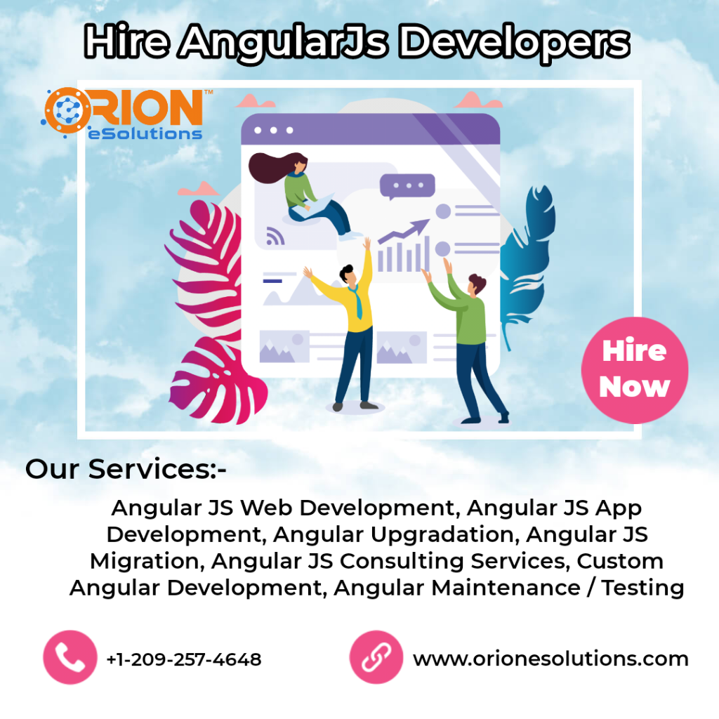 Company featured pictures