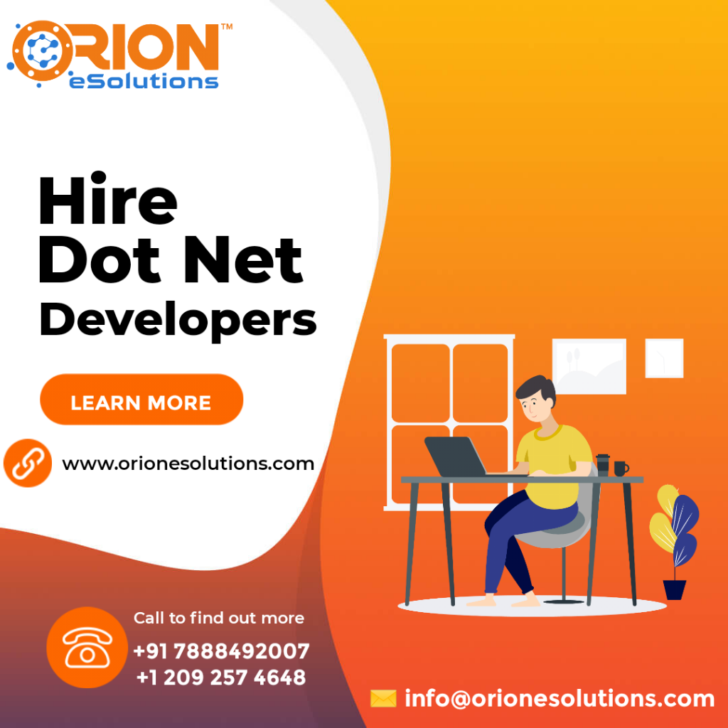 Company featured pictures