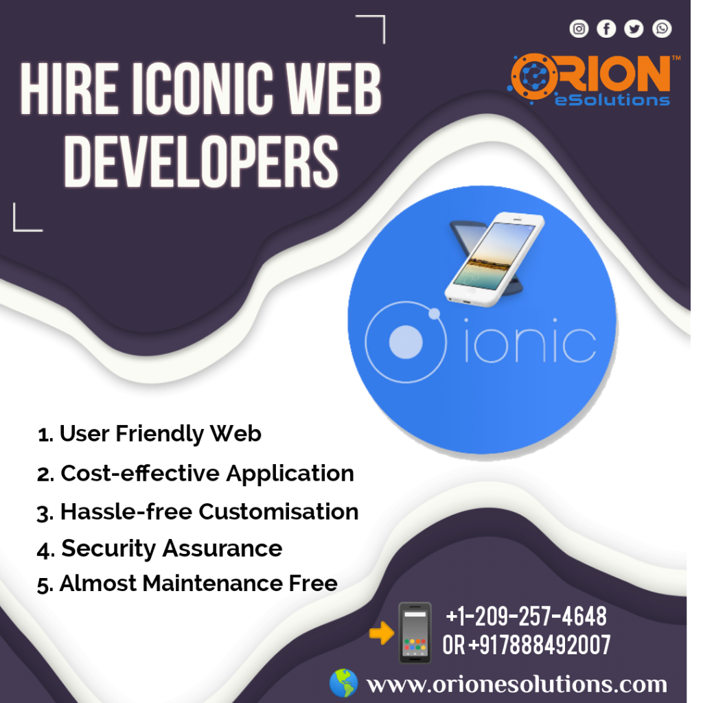 Company featured pictures