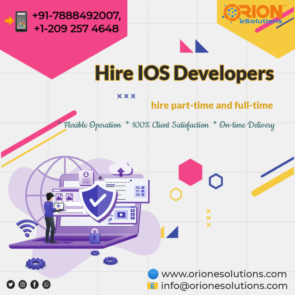 Company featured pictures