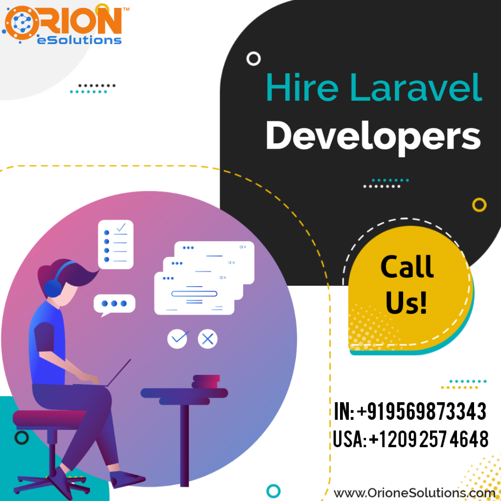 Company featured pictures