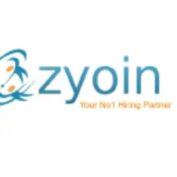 zyoin logo
