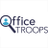OfficeTroops Technologies Private Limited's logo