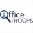 OfficeTroops Technologies Private Limited logo