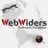 Webwiders Software Solutions