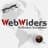 Webwiders Software Solutions's logo