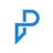 Phontinent Technologies logo