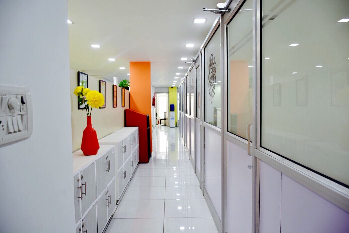 Company featured pictures