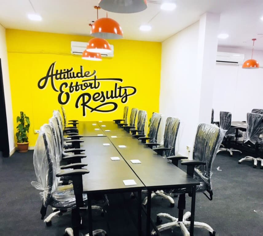 Company featured pictures