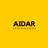 Aidar Technologies logo