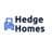 HedgeHomes's logo